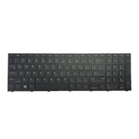 HP ProBook 450 G5 Laptop (3DA79USR) Keyboard L01027-001