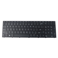 HP ProBook 450 G5 Laptop (6NT77UP) Keyboard L01028-001