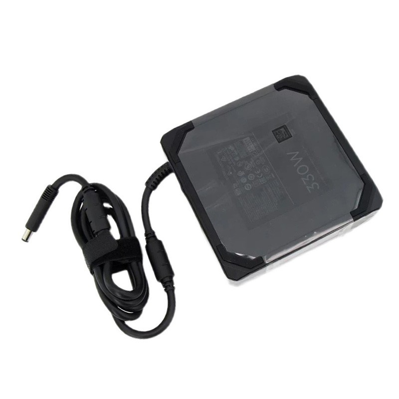 HP Laptop Charger 330W 7.4mm - L01032-850