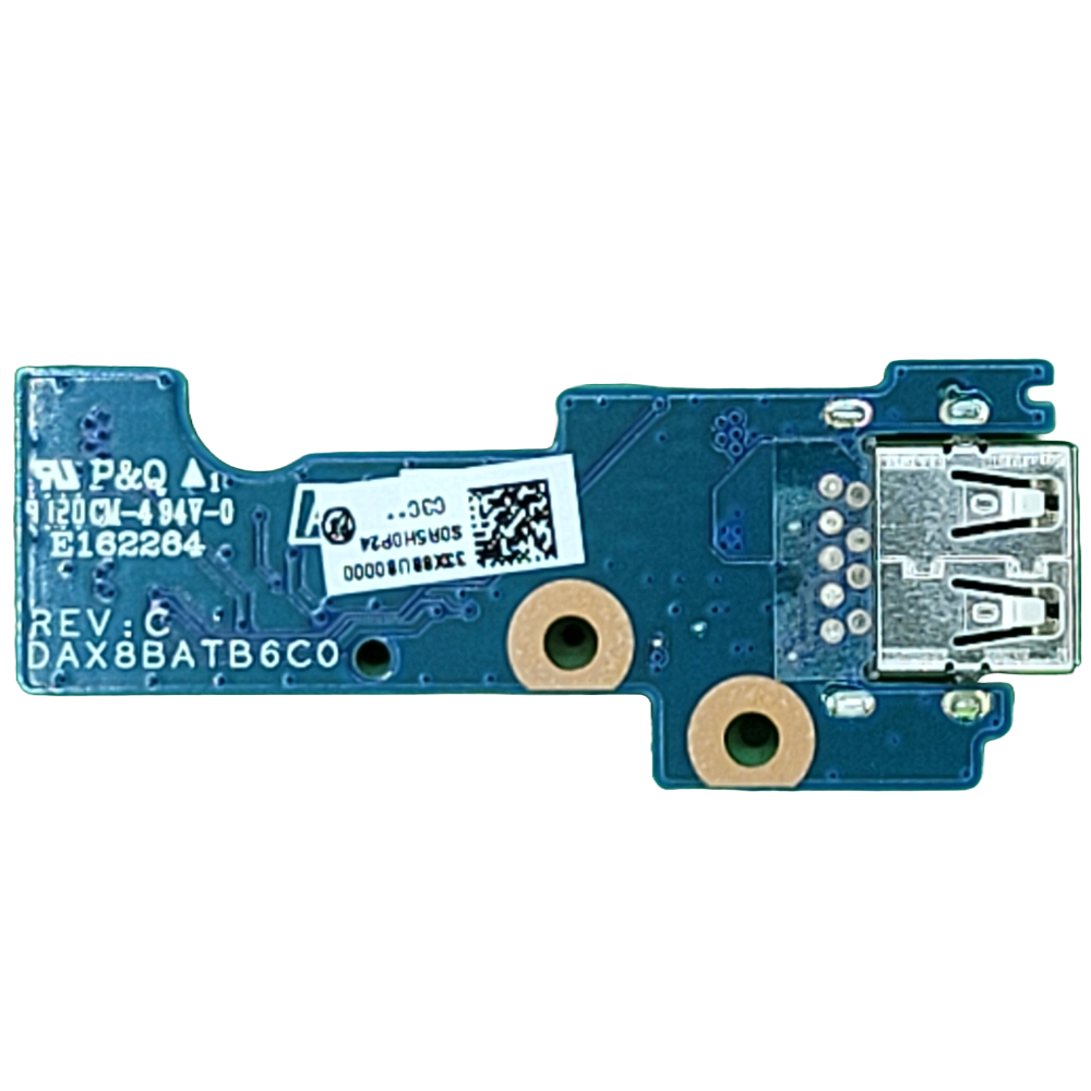 L01043-001 - Original HP SPS-USB BOARD