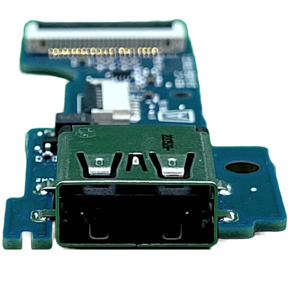 L01043-001 - Original HP SPS-USB BOARD