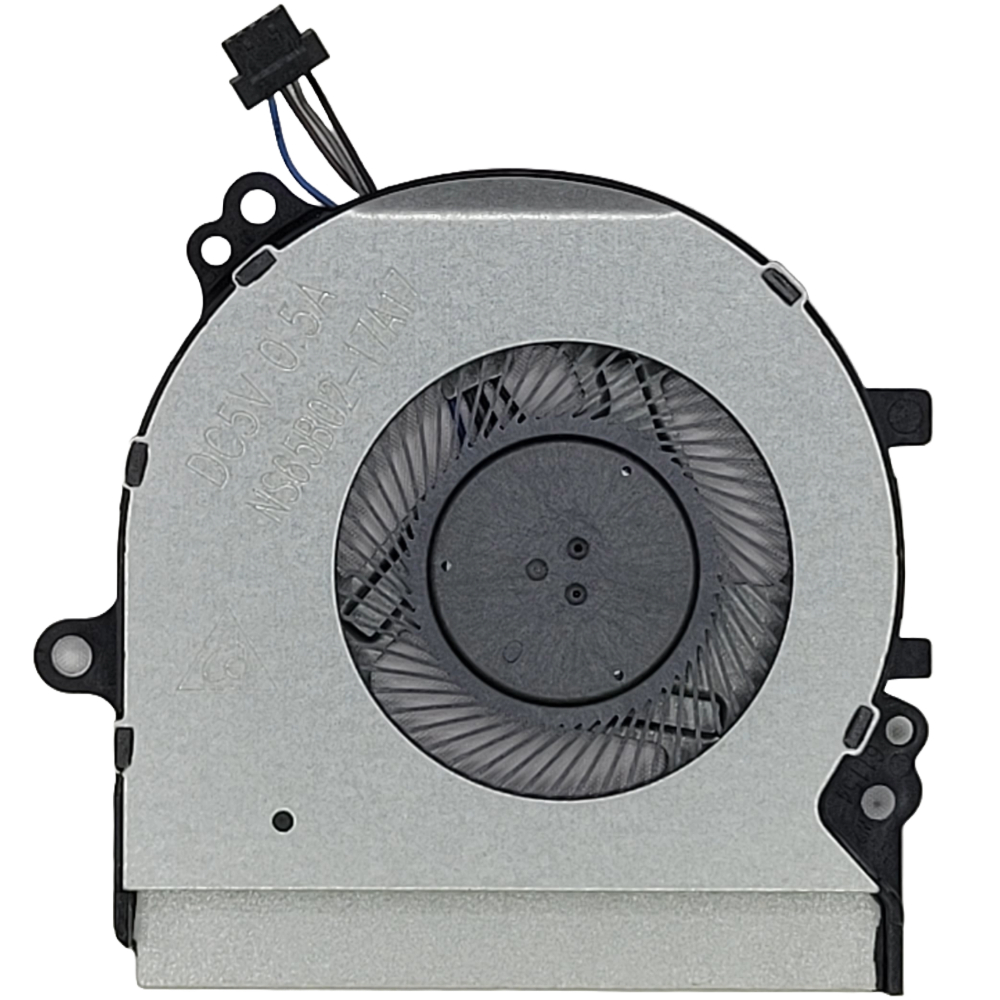 L01054-001 - Original HP Fan 