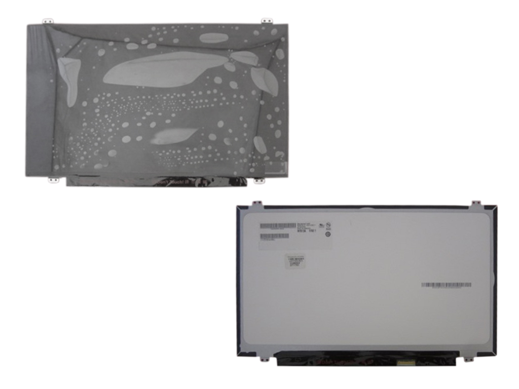 HP MT21 MOBILE THIN CLIENT - 7PK76UT Display L01103-001