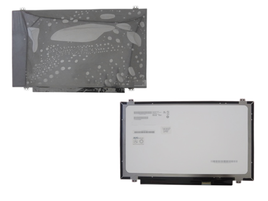 HP ProBook 440 G5 Laptop (2UB64EA) Display L01104-001