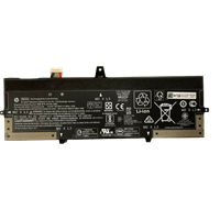 HP battery L02478-855