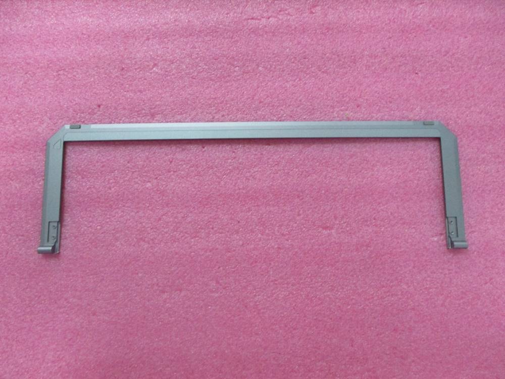 HP ZBook x2 G4 Detachable (4SS93US) Stand L03259-001