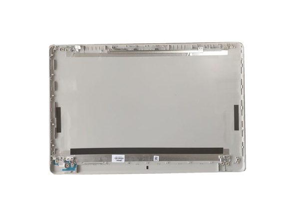 HP Laptop 15-bs769TX  (3XL20PA) Covers / Enclosures L03439-001
