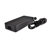 HP ENVY CURVED ALL-IN-ONE - 34-B108NF - 6ZL43EA Charger (AC Adapter) L03557-800