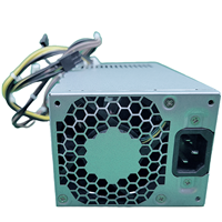 HP ENVY DESKTOP - 795-0137CB - 5QA55AA Power Supply L04618-800