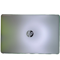 HP 250 G6 Laptop (3ZF06PA) Covers / Enclosures L04635-001