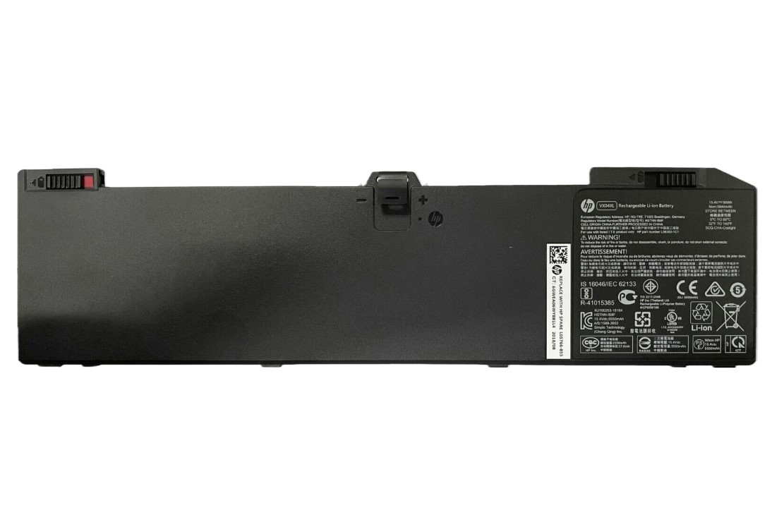 HP  battery L05766-850