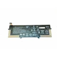 HP EliteBook x360 1040 G6 Laptop (8GW50US) Battery L07041-855