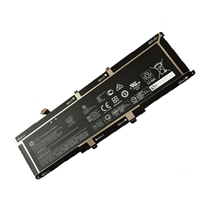 HP ZBook Studio G5 (4NL40UT) Battery L07045-855