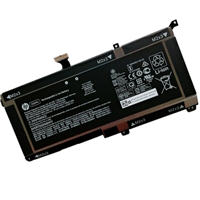 HP ZBook Studio x360 G5 (2YS57AV) Battery L07046-855