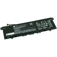 HP ENVY Laptop 13-aq0048TU (7TB91PA) Battery L08496-855