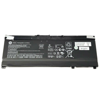 HP OMEN 15-dc0000 Laptop Battery L08855-855