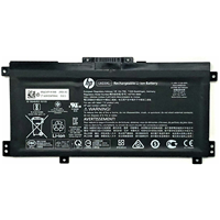 HP Pavilion x360 Convertible 15-cr0000TX (4LG62PA) Battery L09280-855