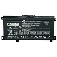 HP battery L09281-855
