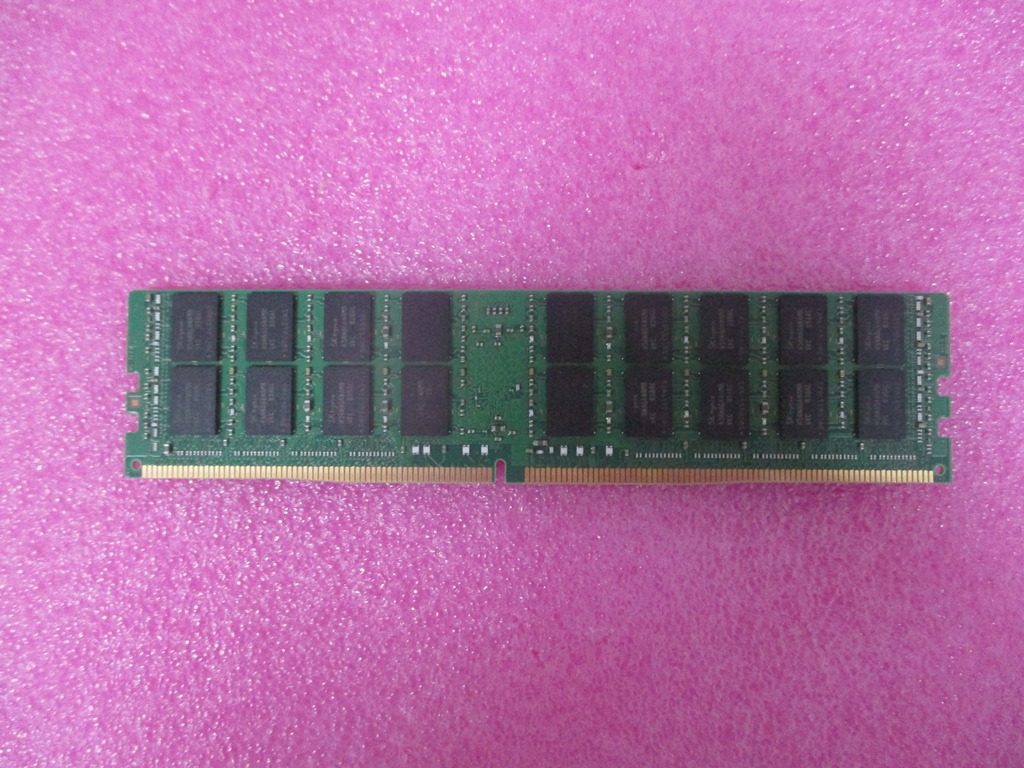 HP Z8 G4 Workstation - 4SX87UP Memory (DIMM) L09287-850