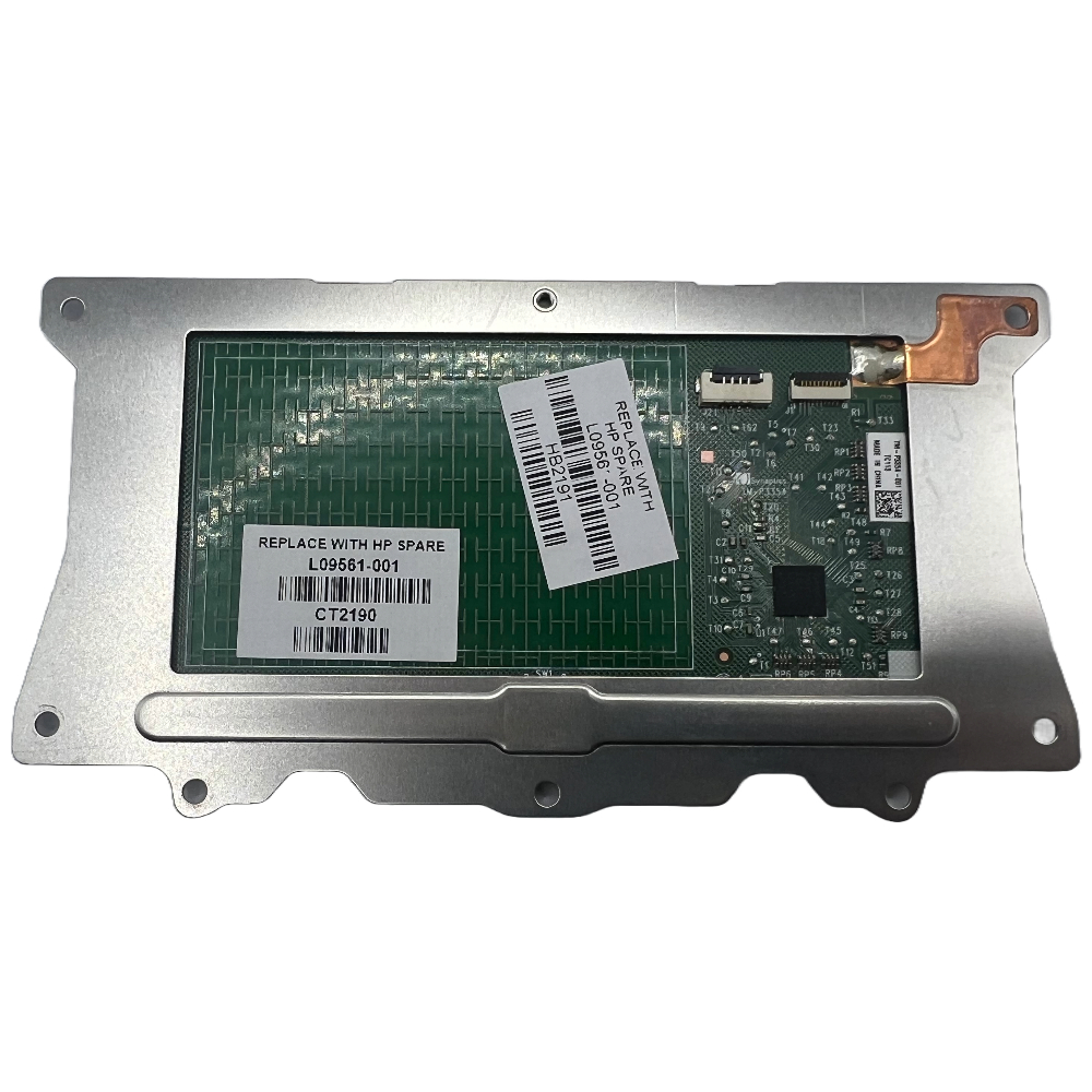 L09561-001 - Original HP SPS-TOUCHPAD MODULE PS 14