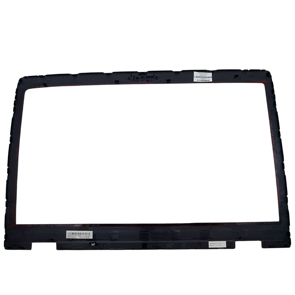 L09580-001 - Original HP LCD Bezel 15 MIC NON TS