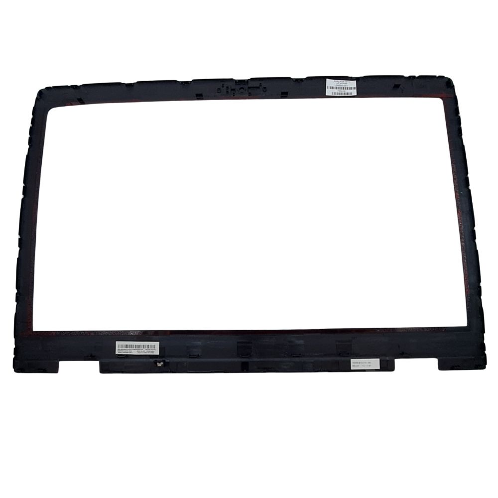 L09580-001 - Original HP LCD Bezel 15 MIC NON TS