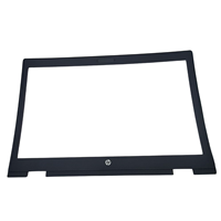 HP ProBook 650 G5 Laptop (9VG96UP) Bezel L09580-001