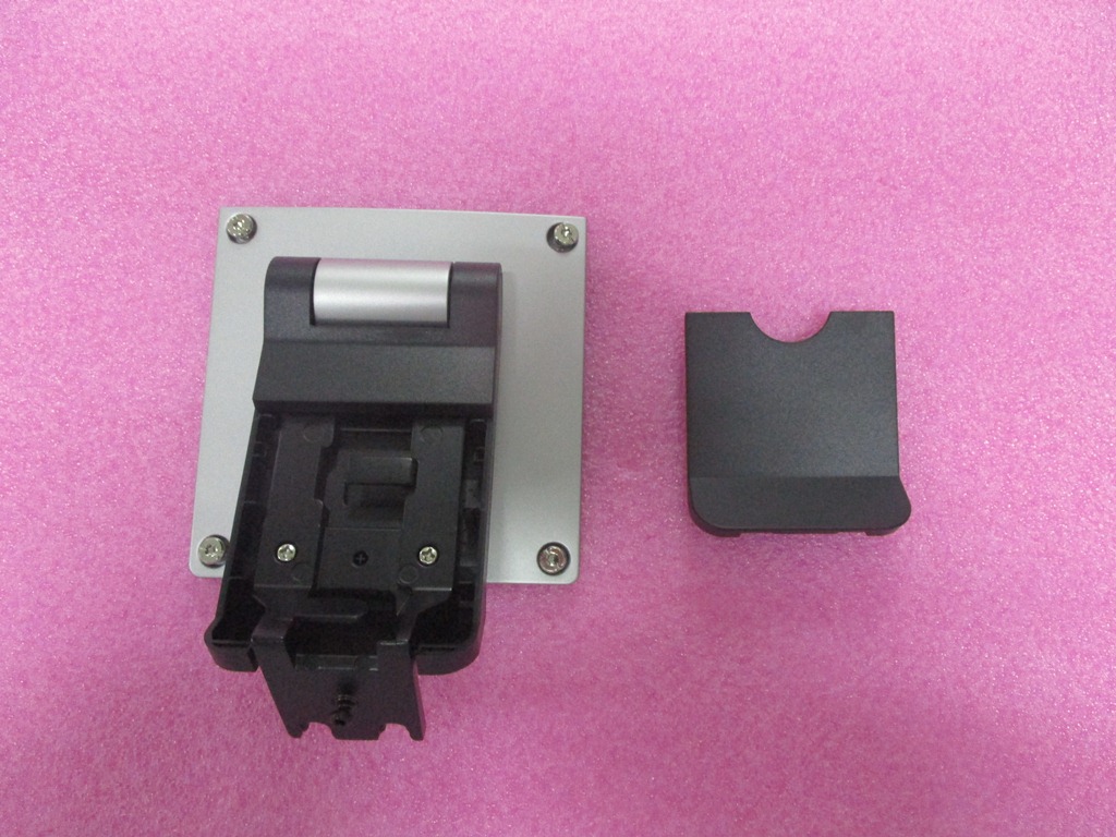 HP 700MM CABLE KIT FOR CFD ON RP9 - V7S63AA  L10051-001
