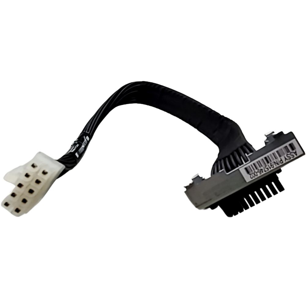 L10312-001 - Original HP SPS-CABLE RISER POWER KIT Z6 G4