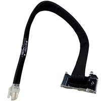 HP Z6 G4 WORKSTATION - 6QJ95PC Cable L10312-001