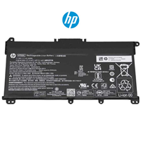 Genuine HP Battery  L11119-855 HP 15s-eq1000 Laptop