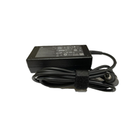 HP T630 THIN CLIENT - 3RT88EC Charger (AC Adapter) L11310-850