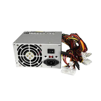 HP Z4 G4 WORKSTATION - 7QF99US Power Supply L12280-001