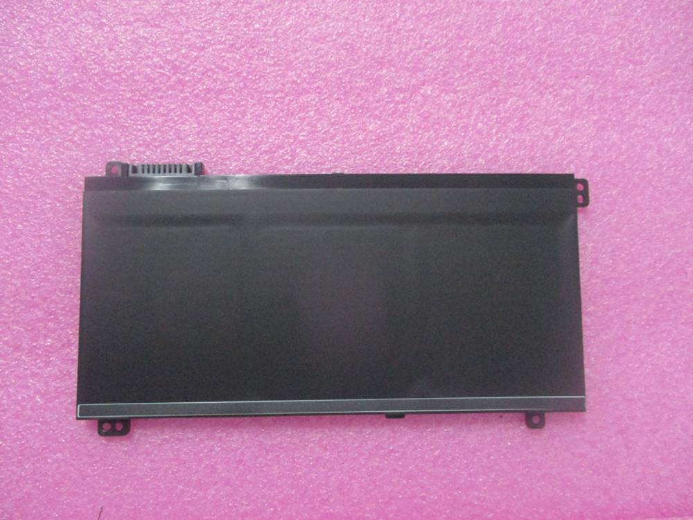 HP ProBook x360 11 G5 EE Laptop (1J2Q3PA) Battery L12791-852