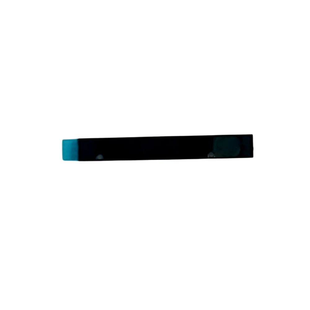 L13677-001 - Original HP SPS-WEBCAM MODULE HD
