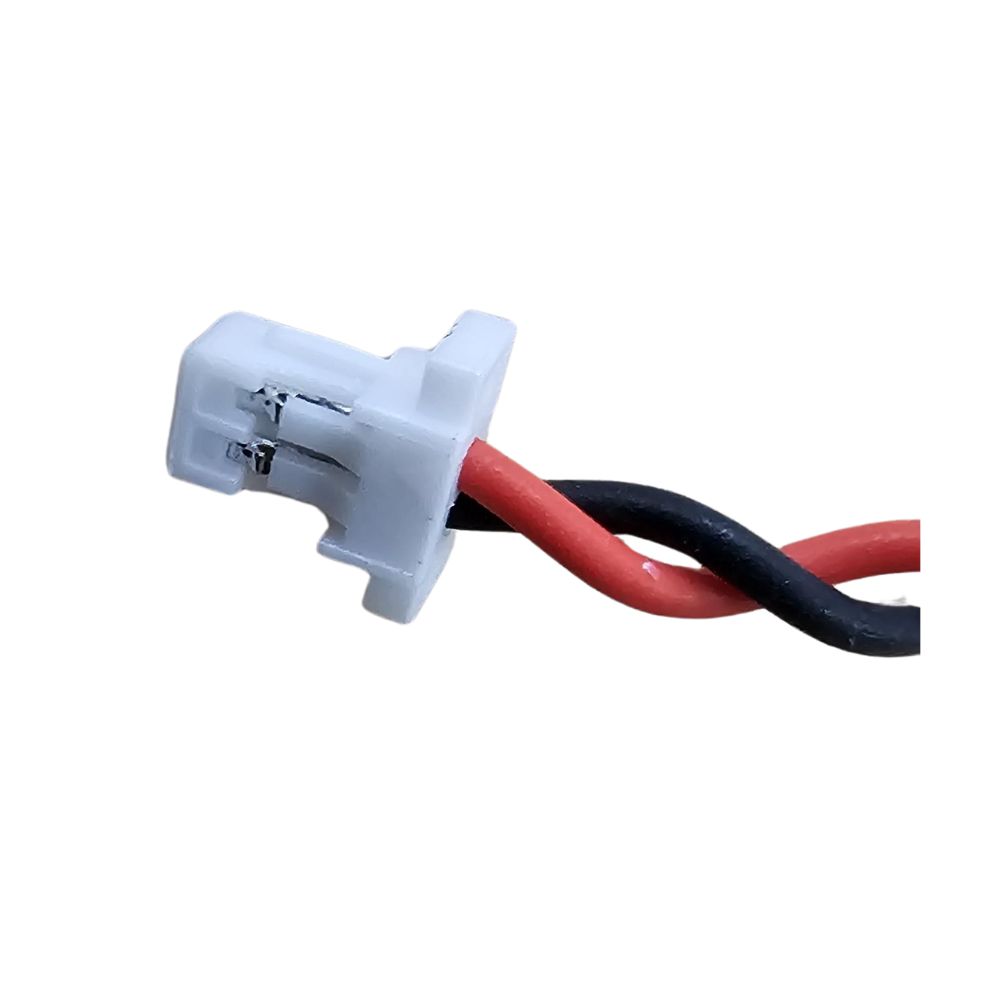 L13694-001 - SPS-RTC BATTERY