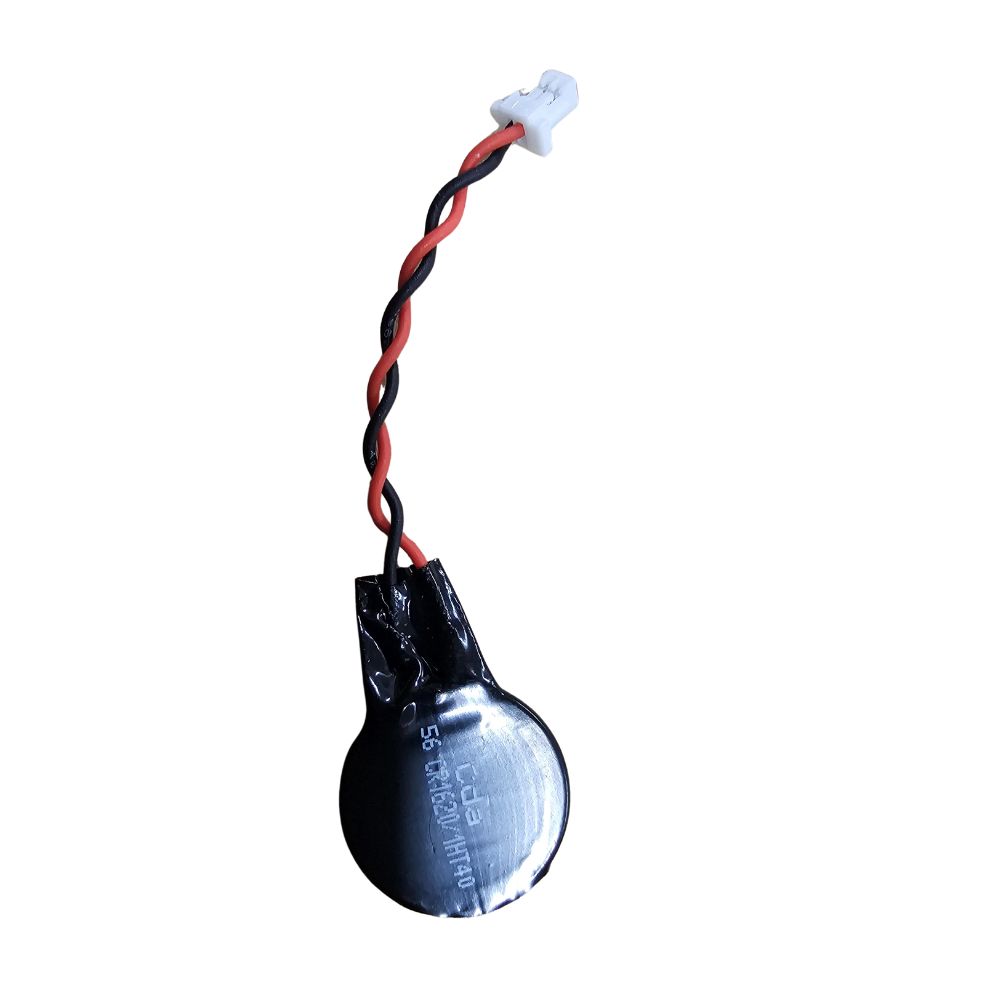 L13694-001 - SPS-RTC BATTERY