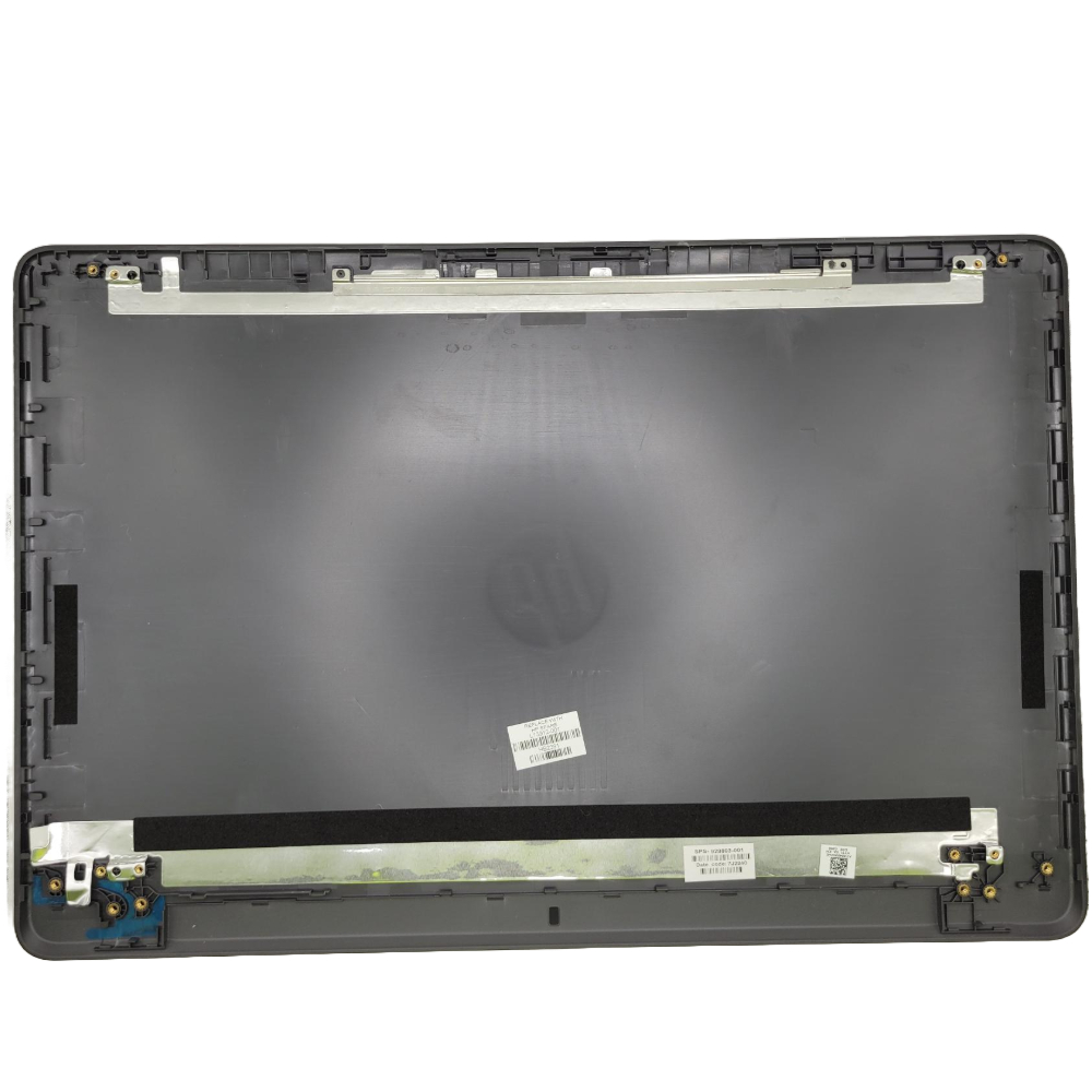 L13912-001 - Original HP LCD Back Cover Dark Ash SLV 
