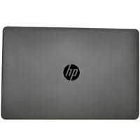 HP 250 G6 Laptop (4WU13ES) Covers / Enclosures L13912-001