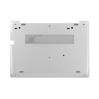 HP EliteBook 840 G5 (4KL47US) Covers / Enclosures L14371-001