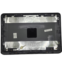 HP Chromebook 11A G6 EE (6XA31PA) Covers / Enclosures L14908-001