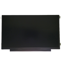 HP Chromebook 11 G6 EE (5PP27ES) Display L14917-001