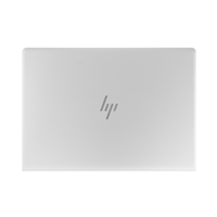 HP EliteBook 840 G5 (4KL47US) Covers / Enclosures L15502-001