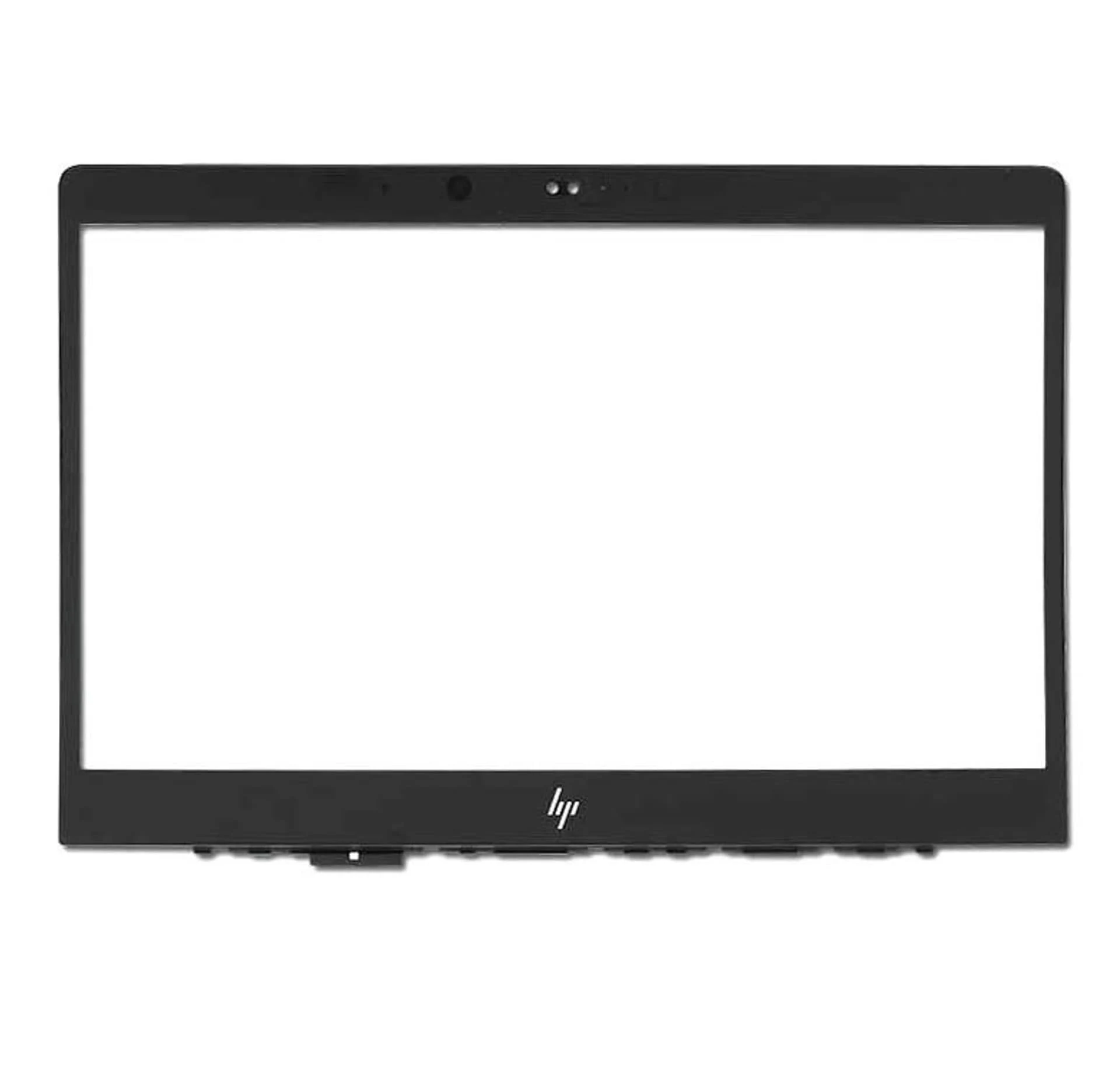 HP EliteBook 840 G5 (5UF86US) Bezel L15507-001