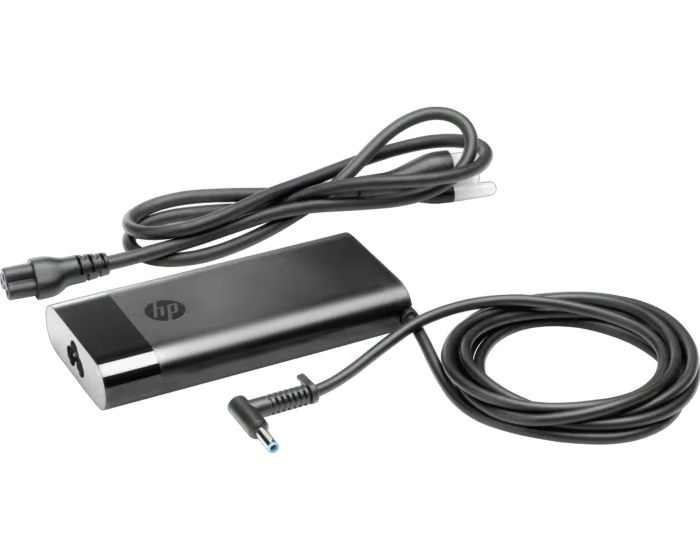 HP Laptop Charger 135W 4.5mm - L15534-001