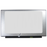 HP EliteBook 850 G5 (4HZ64US) Display L16640-001