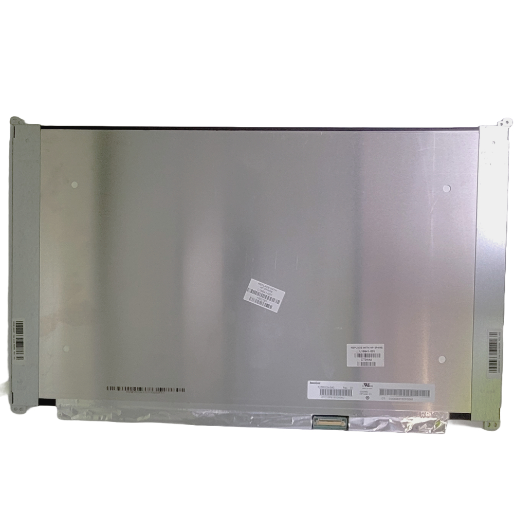 L16641-001 - Original HP LCD Display Raw Panel 15.6" FHD AG UWVA 400n