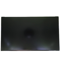 HP ZBook 15u G6 (7ZV34US) Display L16641-001