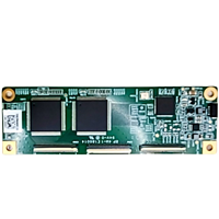 HP PAVILION ALL-IN-ONE - 27-XA101LA - 6GQ31AA Interface (Module) L17293-160