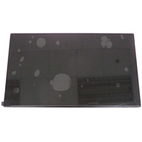 HP Pavilion AiO 24-xa0567nh PC - 9MB10EA Display L17303-273